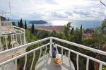 Clearview Apartments Dubrovnik