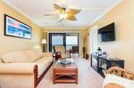 Cane Palm 603 by Vacation Rental Pros