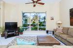 Waterside 114 by Vacation Rental Pros