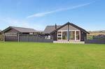 Holiday home Tarm 635 with Terrace