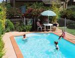 Sandpiper Holiday Apartments