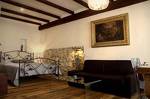 Apartmany Antico