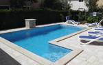 Apartment Pula 80 with Outdoor Swimmingpool