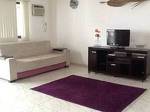 Apartamento Gilka Machado