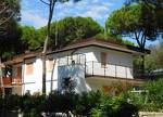 Holiday home Rosolina Mare 22