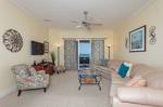 Cinnamon Beach 744 by Vacation Rental Pros