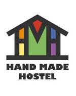 Hand Made HOSTEL