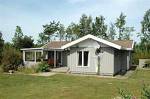 Holiday home Marionsvej E- 2921