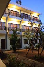 Devata Giri Home Stay