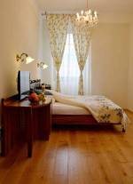 Guesthouse Bistra