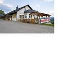 Pension Lebers Schinken-Alm