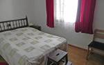 Apartment Denia 57 Spain