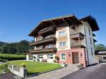 Apartment Hollersbach im Pinzgau 2