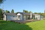 Holiday home Strandkrogen A- 4565