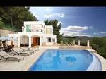 Villa in Ibiza Town VI