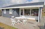 Holiday home Jerup 54