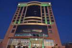 Holiday Inn Jeddah Gateway