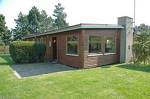 Holiday home Fasanlunden F- 1090