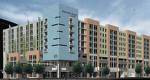 SpringHill Suites by Marriott Nashville Vanderbilt/West End