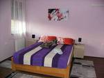 Bed & Breakfast Zmajevo Gnezdo 021