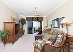 Cinnamon Beach 544 by Vacation Rental Pros