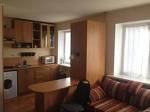 Apartment Proletarskaya 94