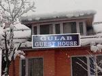 Gulab Resort