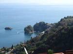 ComeinSicily - Baia delle Sirene