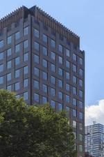 Millennium Mitsui Garden Hotel Tokyo