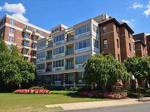 Luxury Apartments in the Heart of Washington, DC