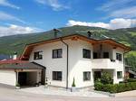 Apartment Aschau im Zillertal 2