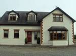 Shannonside Bed & Breakfast