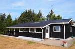 Holiday home Toldbodvej G- 4851