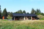 Holiday home Brijdavej E- 665