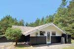 Holiday home Morten H- 3036