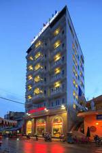 Hung Cuong Hotel