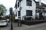 White Horse Inn