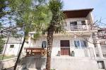 Three-Bedroom Apartment Crikvenica near Sea 5