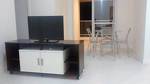 Apartamento Plaza Victoria