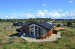 Holiday home Redningsvejen G- 3675