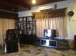 Ipoh Homestay