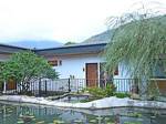 Hualien-Gian BlueSkyEye Kiln homestay B&B