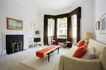 Apartment Cheyne Row Chelsea