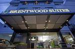 Brentwood Suites