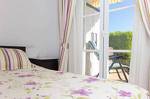 Apartament Calle Mijas