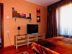 Apartment Nevsky