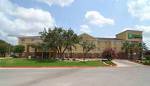 Holiday Inn Express Hotel & Suites San Antonio-Airport North