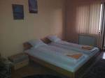 Apartament Vladut