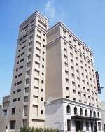 Fushin Hotel - Tainan