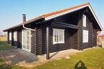 Holiday home Marielyst B- 2902